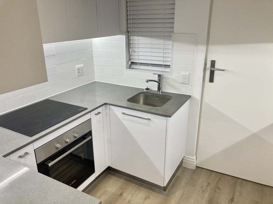 To Let 0 Bedroom Property for Rent in Newlands Western Cape